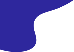 img-ldb-left-1