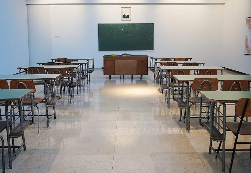 classroom classroom