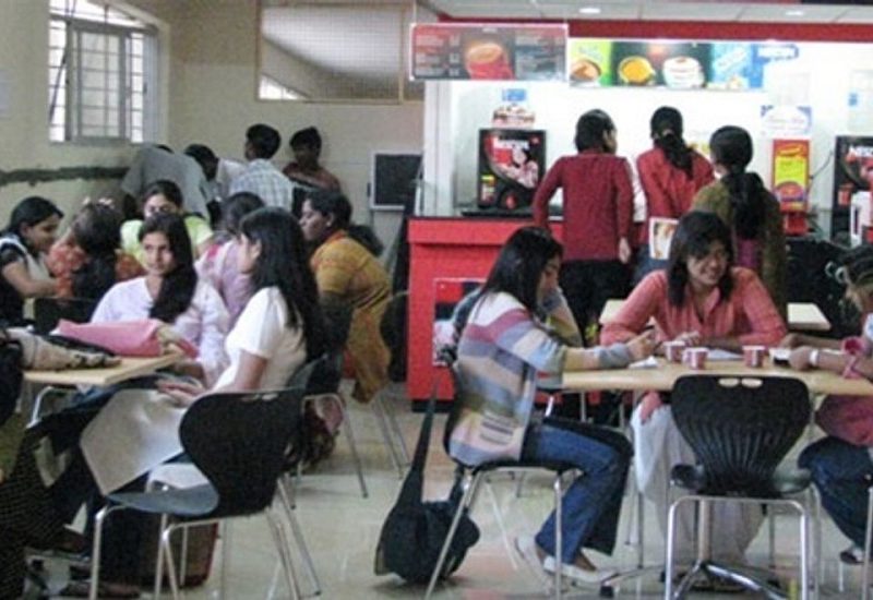 college-canteens college-canteens