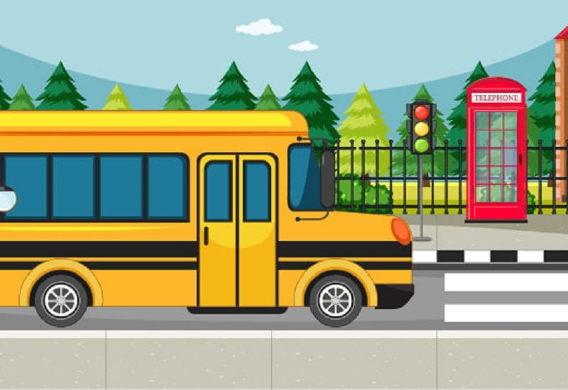 transport transport
